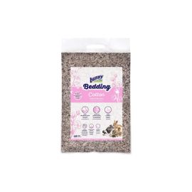 Bunny Nature Bedding Cotton 40 l - FRI-GX47-0048PX
