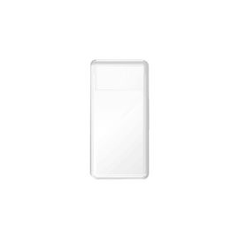 Quad Lock MAG Poncho Google Pixel 7 Pro - FRI-GX47-0001WM