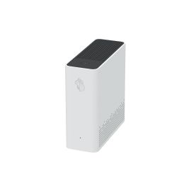 Swisscom WLAN-Box 2 - FRI-GX47-0016M9