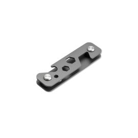 4smarts Multitool Schlüssel Organizer - FRI-GX47-0048TP