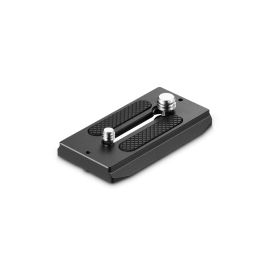 Smallrig Schnellwechselplatte (Arca-kompatibel) - FRI-GX47-006C8E