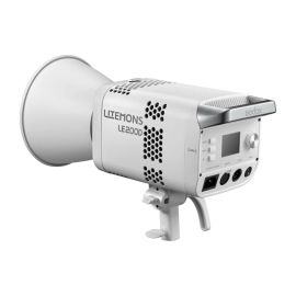 Godox Litemons LE200D White, 220 W, Bowens-Anschluss - FRI-GX47-0072W1