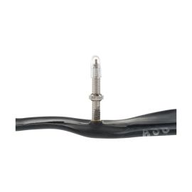 Continental Fahrradschlauch Mountainbike Sclaverand/Presta 27.5 " - FRI-GX47-001B89