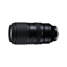 Tamron Zoomobjektiv AF 50-400mm F/4.5-6.3 Di III VC VXD - FRI-GX47-005PPF