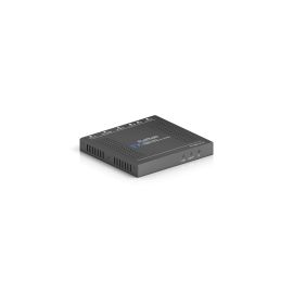 PureLink PureTools Transmitter PT-HDBT-702-TX HDMI HDBaseT - FRI-GX47-001R8G