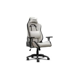 Trust Gaming-Stuhl GXT723B Ruya Beige - FRI-GX47-007F1S