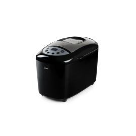 Domo Brotbackmaschine B3977 Schwarz - FRI-GX47-002KSQ