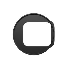 PolarPro iPhone 15 – 67mm Filter Adaptor – LiteChaser Pro - FRI-GX47-0042DC