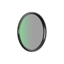 PolarPro Shortstache Everyday Mist Light/PL Coarse Thread – 86 mm - FRI-GX47-005CHC