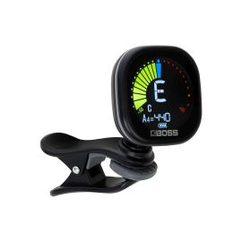 BOSS Stimmgerät TU-05 - FRI-GX47-000QCZ