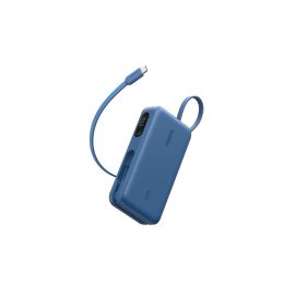 Belkin BoostCharge Powerbank 10K 10000 mAh (BPB035hqBL) - FRI-GX47-007VAF
