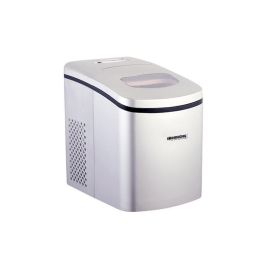 Sonnenkönig Eiswürfelmaschine Easy 12 kg/24h - FRI-GX47-001N5J