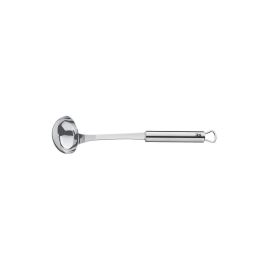 WMF Saucenlöffel Profi Plus Silber - FRI-GX47-001RPY