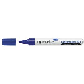 Legamaster Whiteboard-Marker TZ 1 Blau - FRI-GX47-000VME