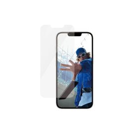 Panzerglass Displayschutz Classic Fit iPhone 17e/16e/13/13Pro/14 - FRI-GX47-00116G