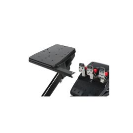 Playseat Halterung Gearshift Support - FRI-GX47-001NP3