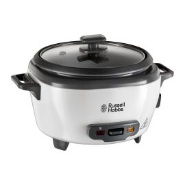 Russell Hobbs Reiskocher Midi 0.8 l - FRI-GX47-003J6K
