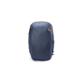 Peak Design Fotorucksack Travel 30L Midnight - FRI-GX47-0033AF