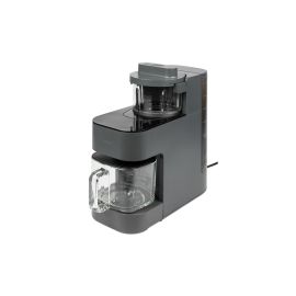 FURBER Nussmilchmaschine Vega Pro - FRI-GX47-001C21
