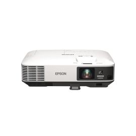 Epson Projektor EB-2250U - FRI-GX47-000PGF