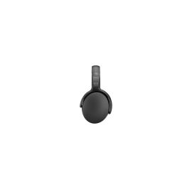 EPOS Headset ADAPT 360 - FRI-GX47-001NMK