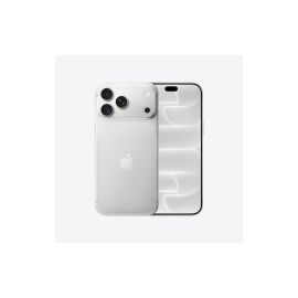 Apple iPhone 18 Pro Max 2000 GB Silber - FRI-GX47-007E0J