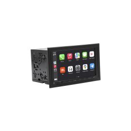 JBL Mediareceiver LEGEND 700D 2 DIN - FRI-GX47-004342