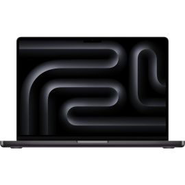 Apple MacBook Pro 14" M5 Max 2026 18C CPU/32C GPU/2 TB/36 GB - FRI-GX47-001529