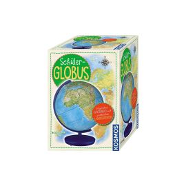 Kosmos Globus Schüler-Globus - FRI-GX47-002K33