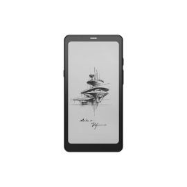 Boox eReader Palma Schwarz - FRI-GX47-000N8A