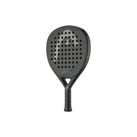 HEAD Padel Racket Speed Junior - FRI-GX47-001A4D