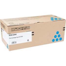 Ricoh Toner M C240 408452 Cyan - FRI-GX47-0030XA