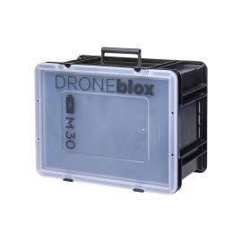 DroneBlox Chargebox M30 für Matrice 30 - FRI-GX47-005ATK