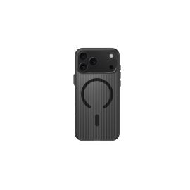 4smarts Design Case Aero für Apple iPhone 18/17 Pro - FRI-GX47-007ARX