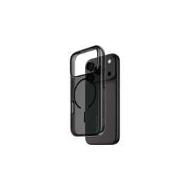 CARE iPhone 18 Pro Smokey MS - FRI-GX47-007E5G