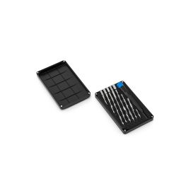 iFixit Werkzeugset Moray Precision Bit Set - FRI-GX47-005XY9