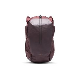 Peak Design Fotorucksack Outdoor-Rucksack 45L – Rot - FRI-GX47-006KTY