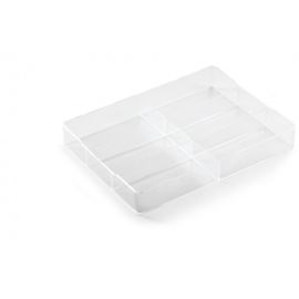 DURABLE Coffee Point Caddy - FRI-HN64-00033Q