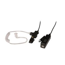 Kenwood Headset KHS-8BL - FRI-GX47-001Q1M