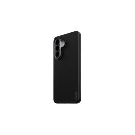 CARE Back Cover für Galaxy A57 - FRI-GX47-000N36