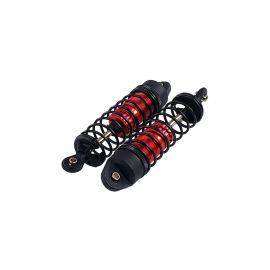 Amewi Stossdämpfer Vorne MTX10 - FRI-GX47-005PVE