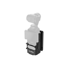Smallrig Mount Support für DJI Osmo Pocket 3 - FRI-GX47-00605D