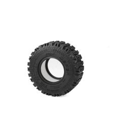 RC4WD Reifen Dick Cepek Fun Country 1.9" Scale Tires - FRI-GX47-005ESB