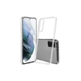 NEVOX StyleShell Flex transparent - FRI-GX47-002GNF