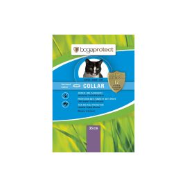 bogaprotect Anti-Parasit Katzenhalsband - FRI-GX47-000J36