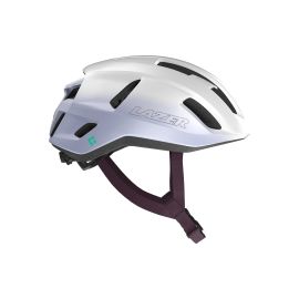 Lazer Helm Road Sphere KinetiCore Lila, L - FRI-GX47-001ND1