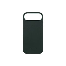 Urbany's MagSafe Handycase iPhone Air Petrol - FRI-GX47-002ZW8