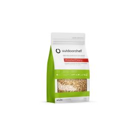 Outdoorchef Räucherchips Kirsche für Smoke - FRI-GX47-004FTB