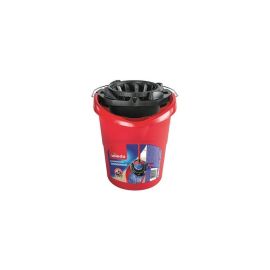 Vileda SuperMocio Wischmop Eimer - FRI-GX47-004F5Q