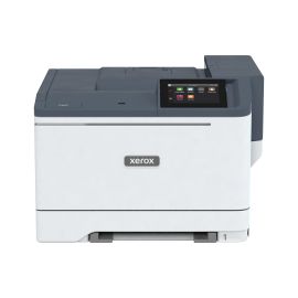 Xerox Drucker C410 - FRI-GX47-004JE3